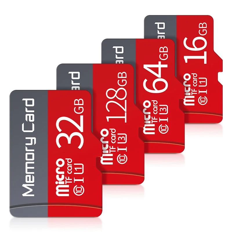 product image - 8