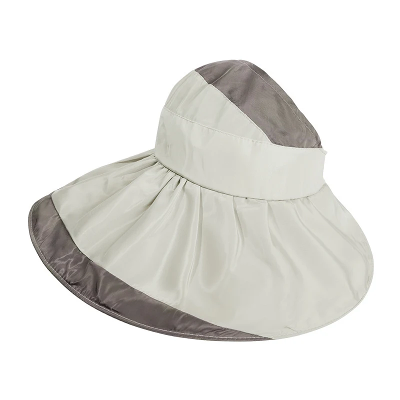product image - 22