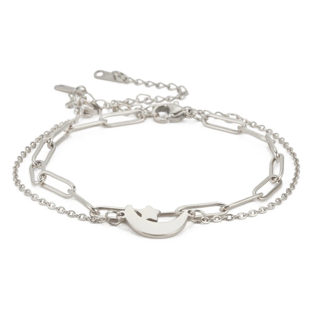 product image - 23