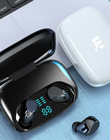 Image product - 2