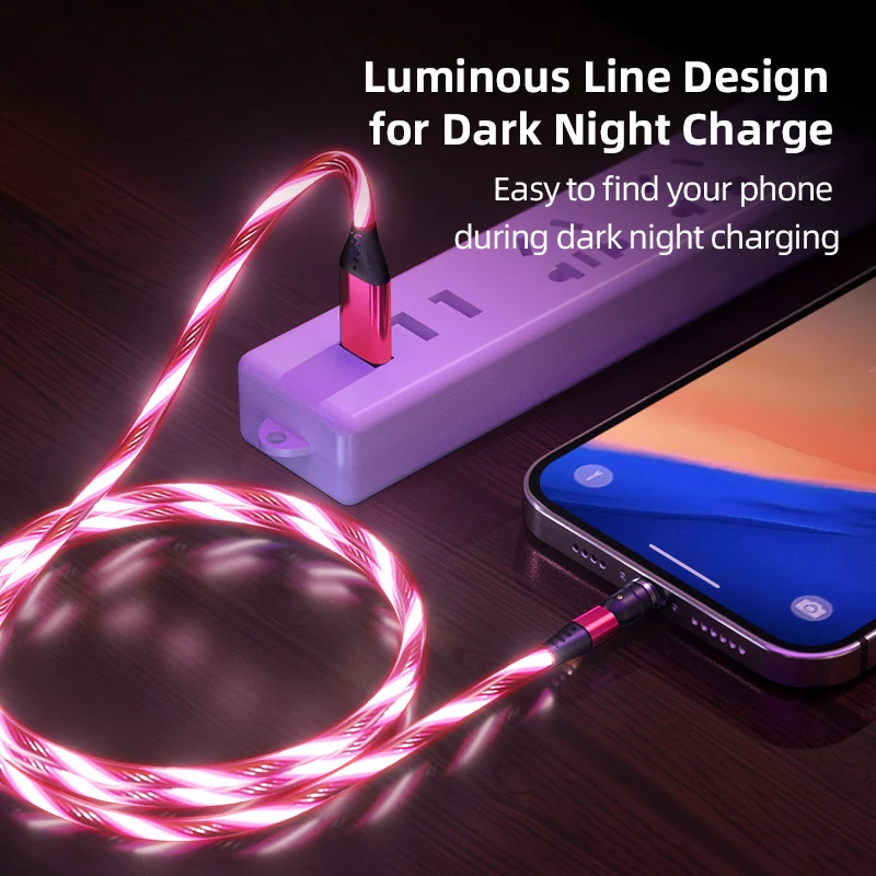 product image - 27