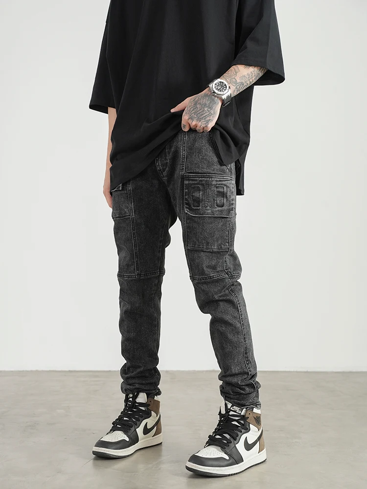 product image - 2