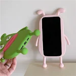 miniatures image - 0