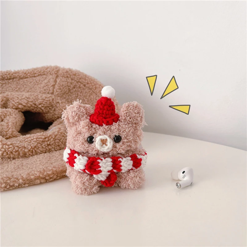 product image - 3