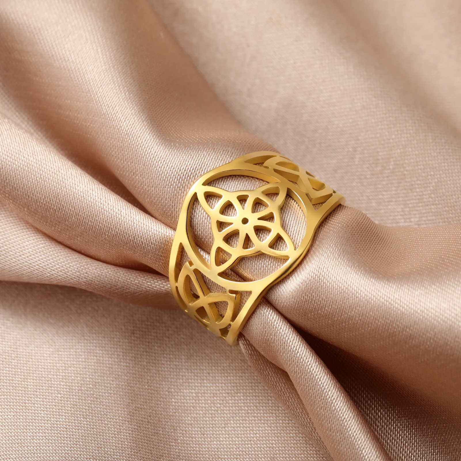 product image - 6