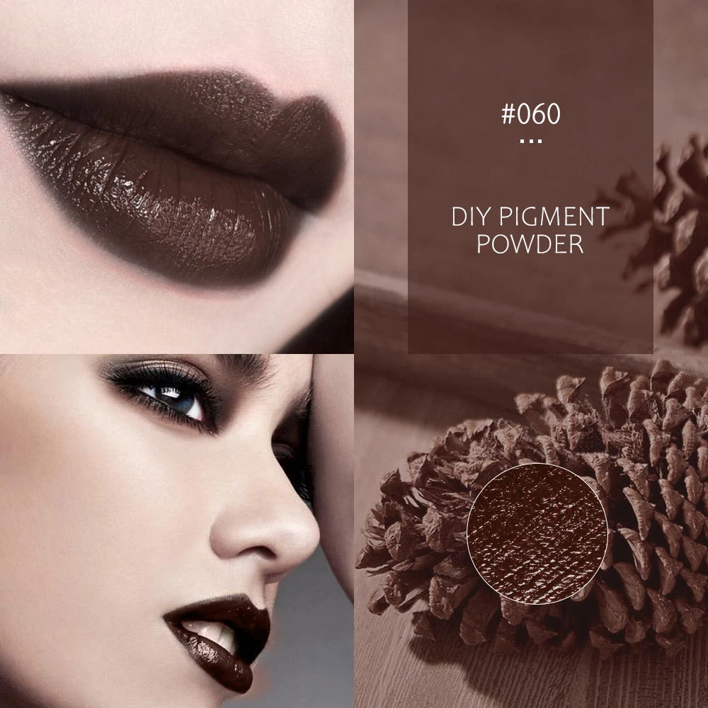 product image - 21