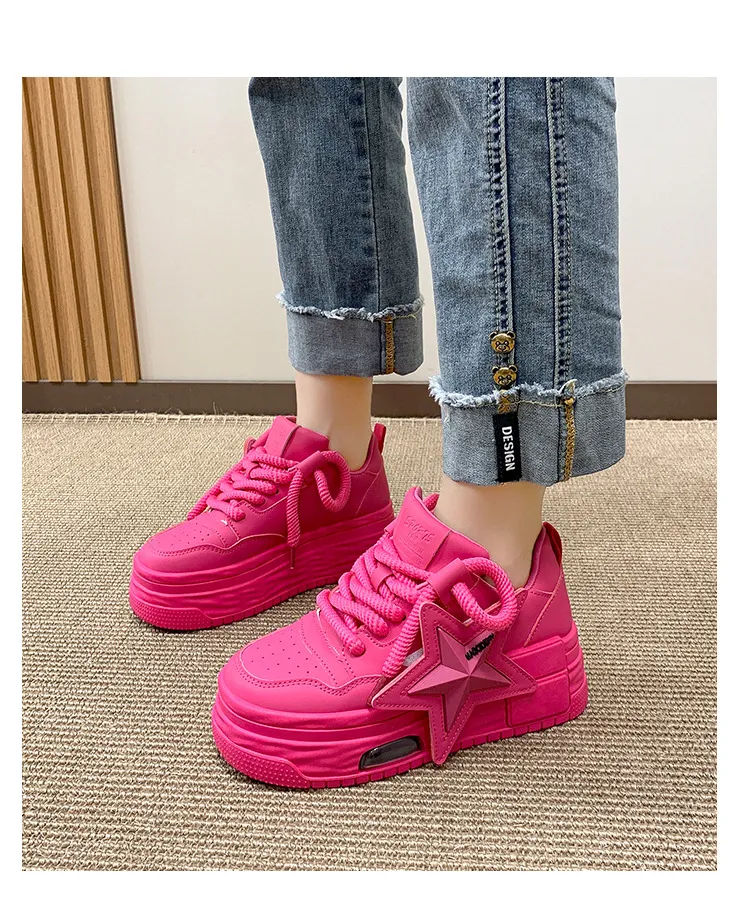 product image - 11