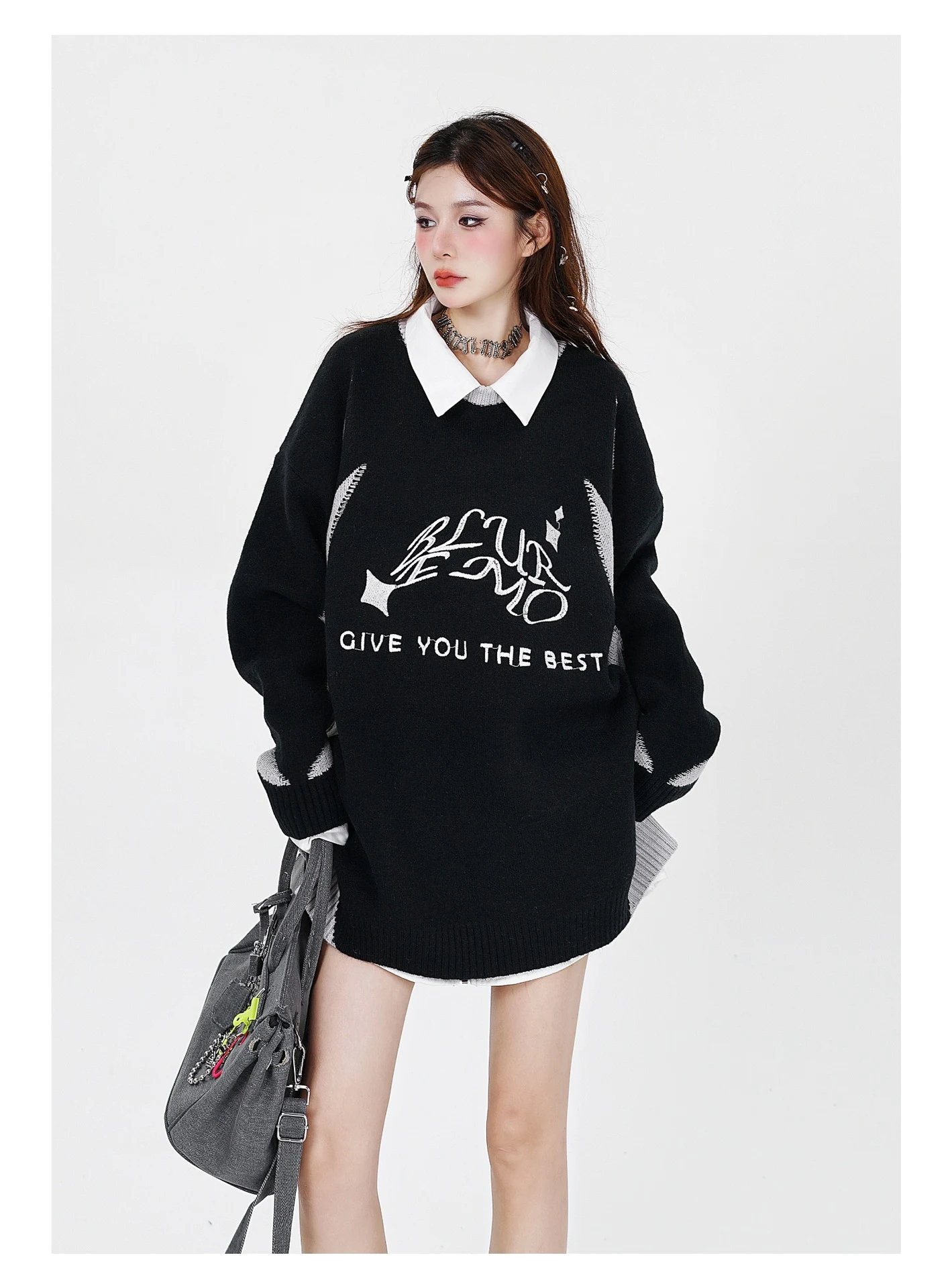 product image - 10