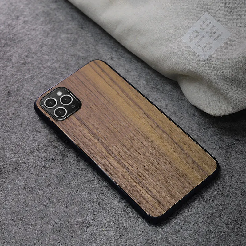 product image - 12