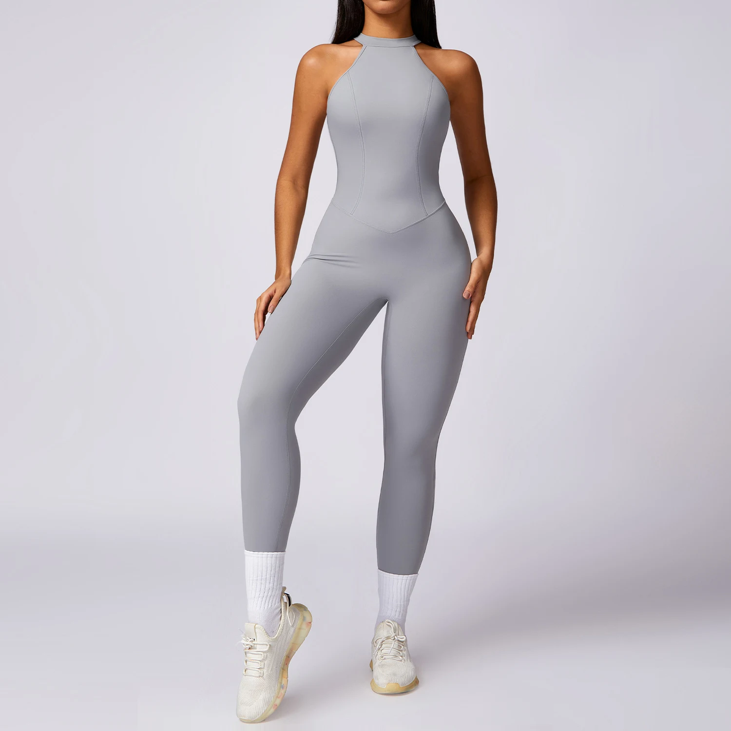 product image - 0