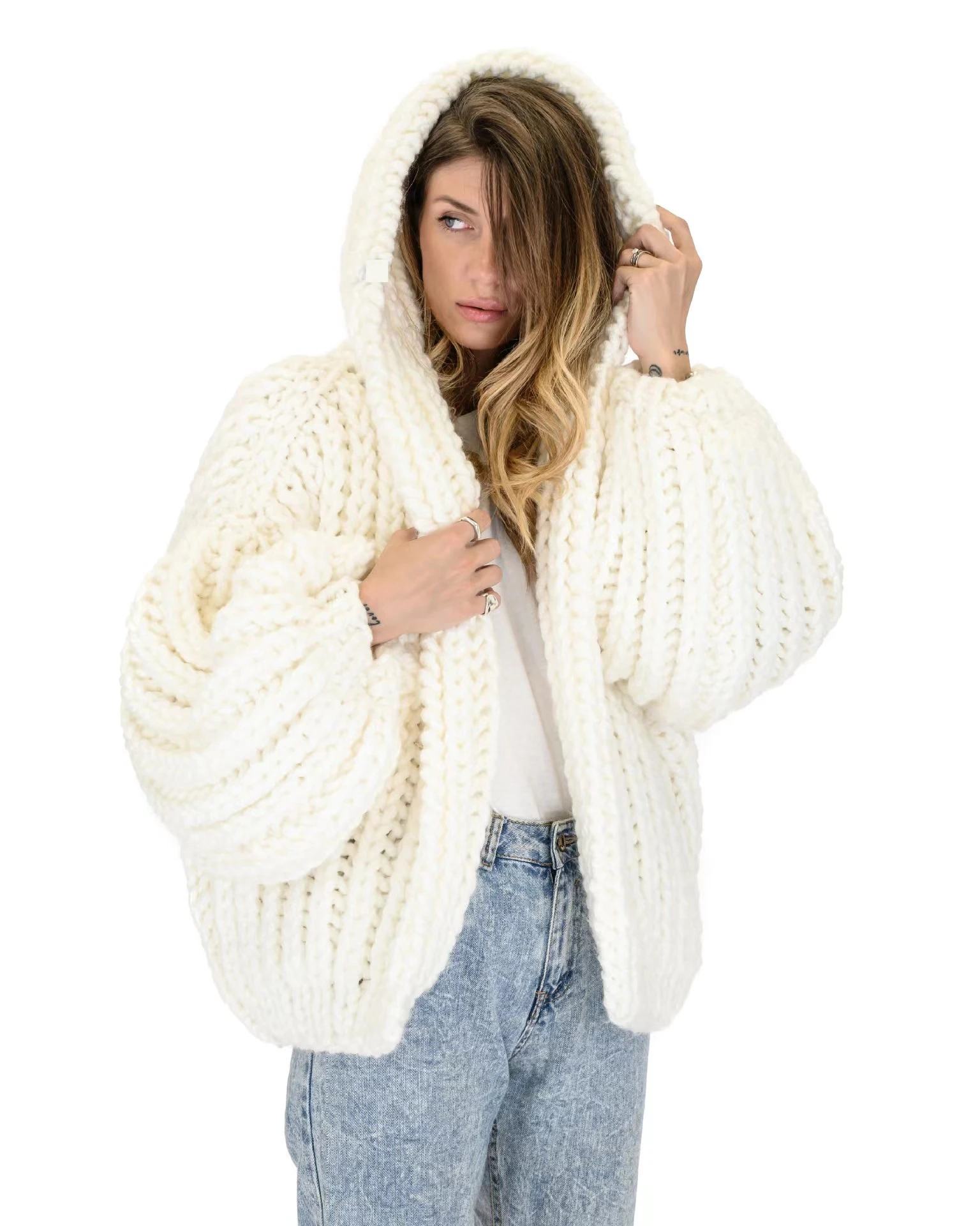 product image - 8