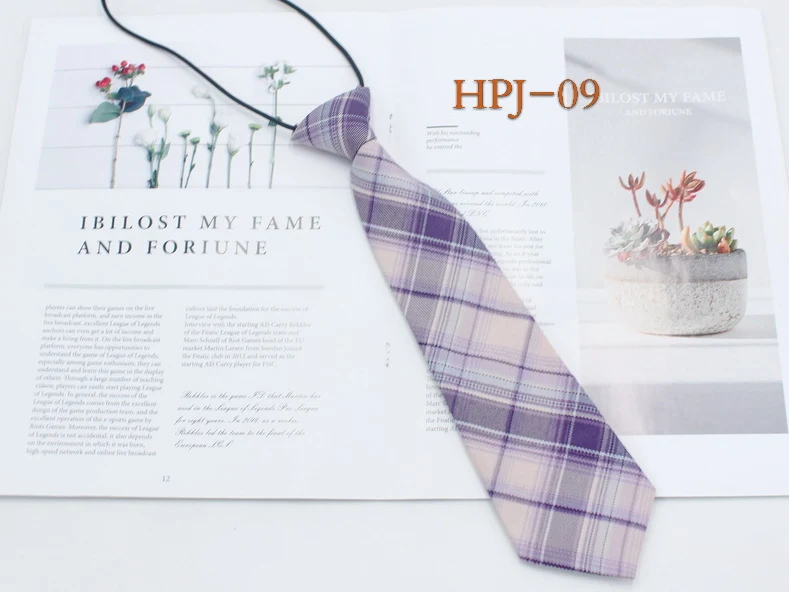 product image - 15