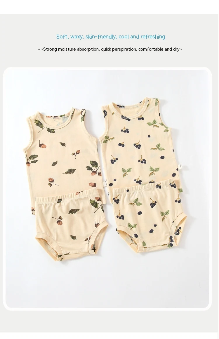 product image - 9