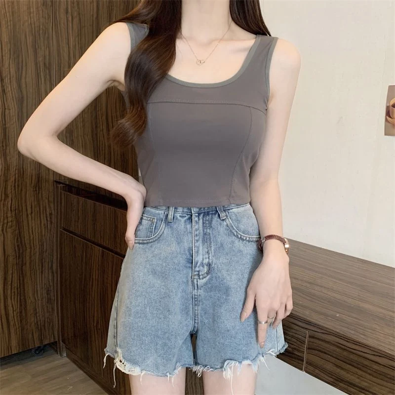 product image - 20