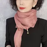 Pink Color