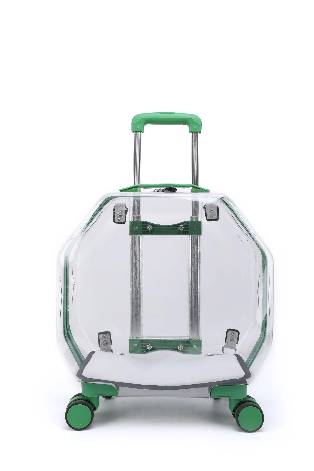 product image - 15