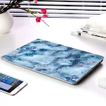 13pro Retina