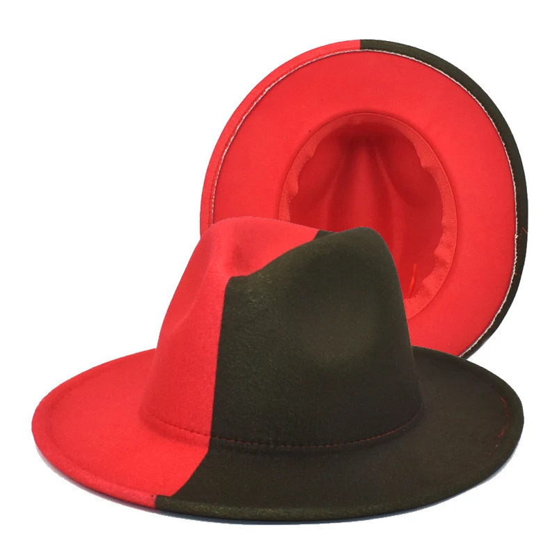 product image - 17