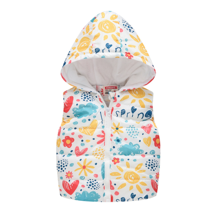 product image - 6