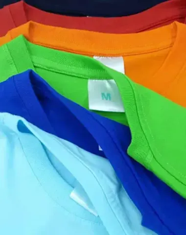 Image product - 0
