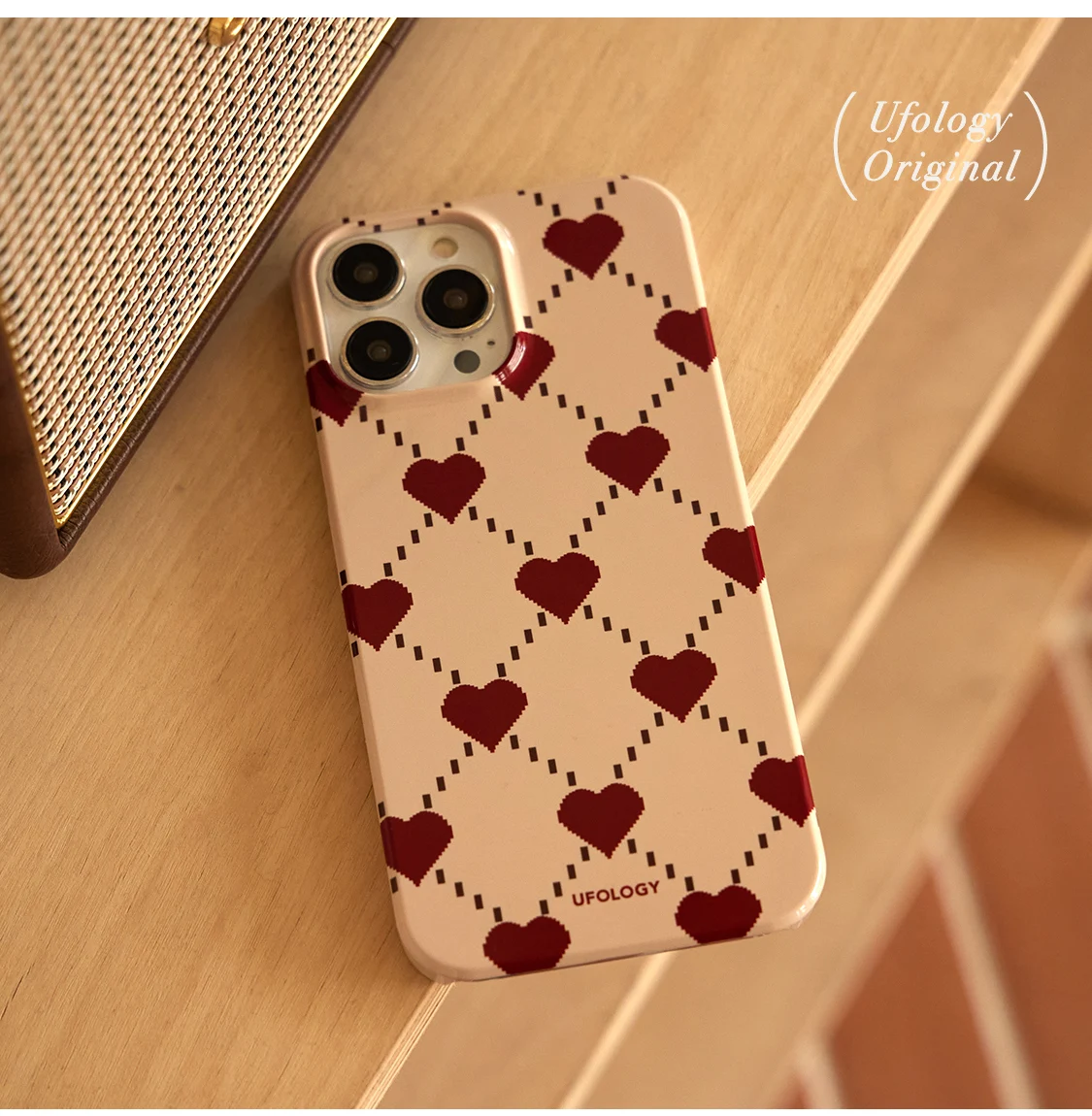 product image - 9