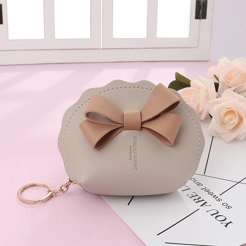 product image - 13