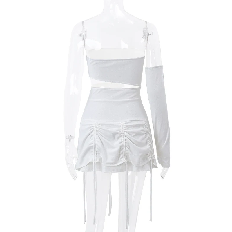 product image - 9