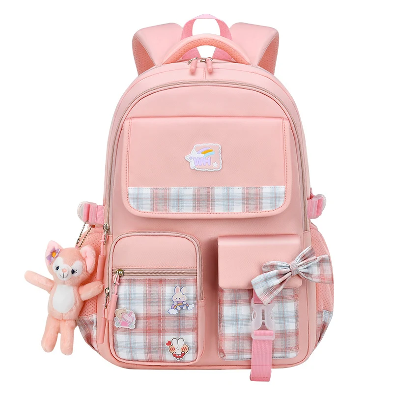 product image - 24