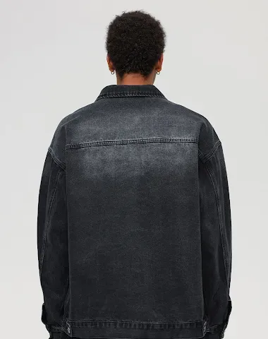 Image product - 1