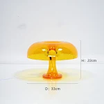 miniatures image - 3