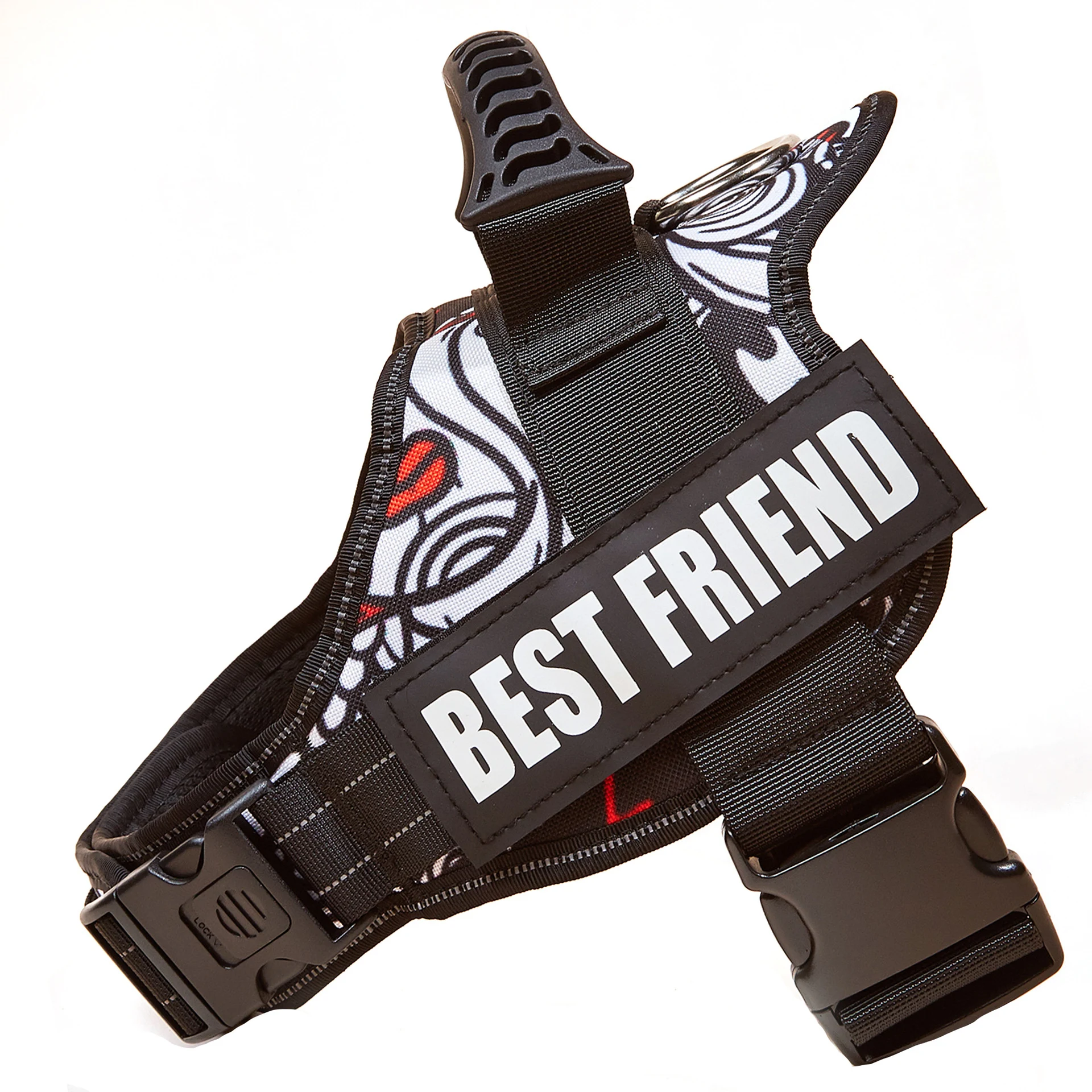 product image - 4