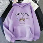 Light Purple