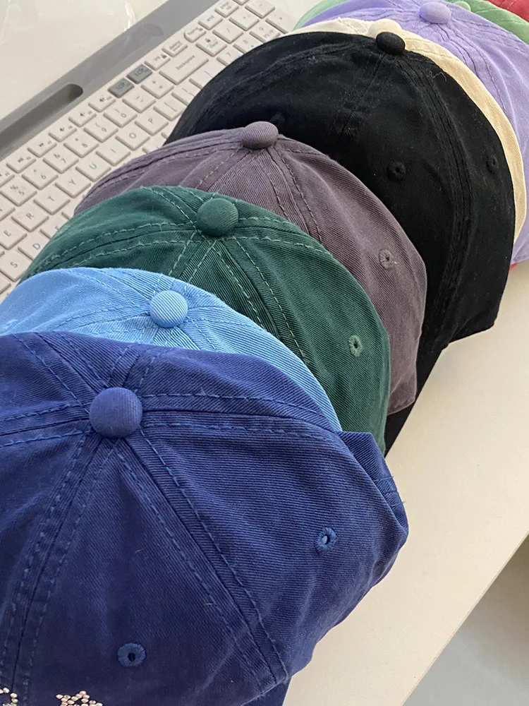 product image - 9
