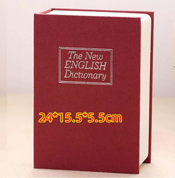 product image - 5