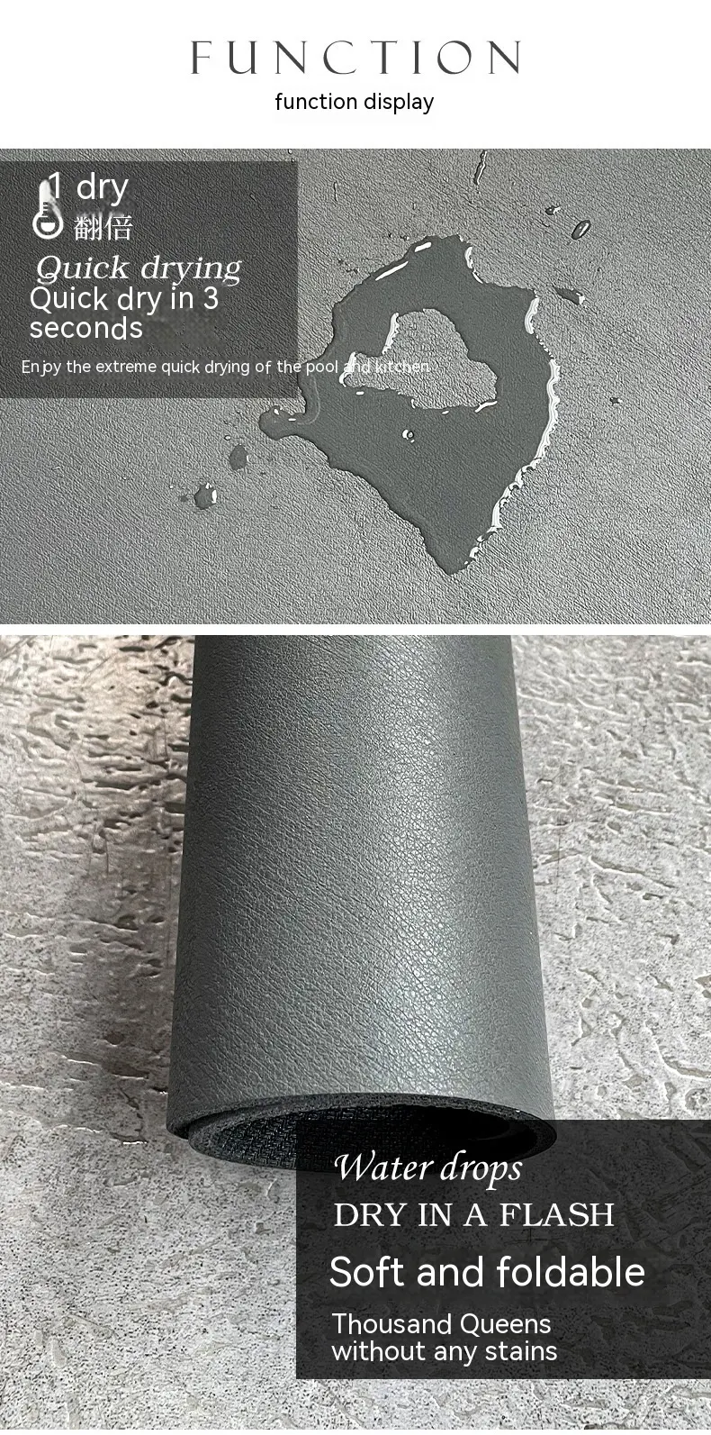 product image - 14