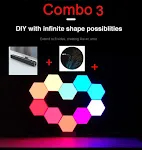 Combo3