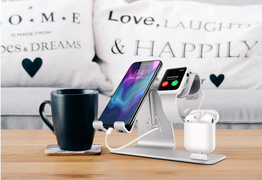 product image - 3
