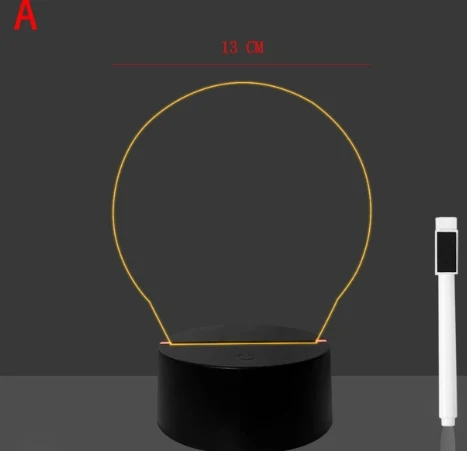 product image - 1