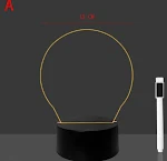 miniatures image - 1