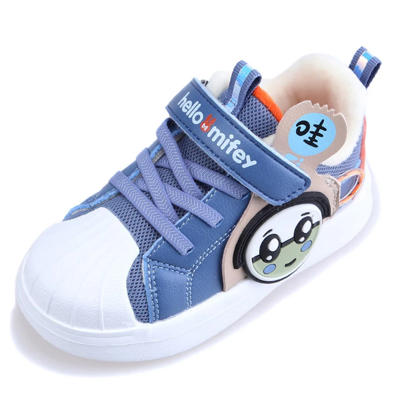 product image - 0