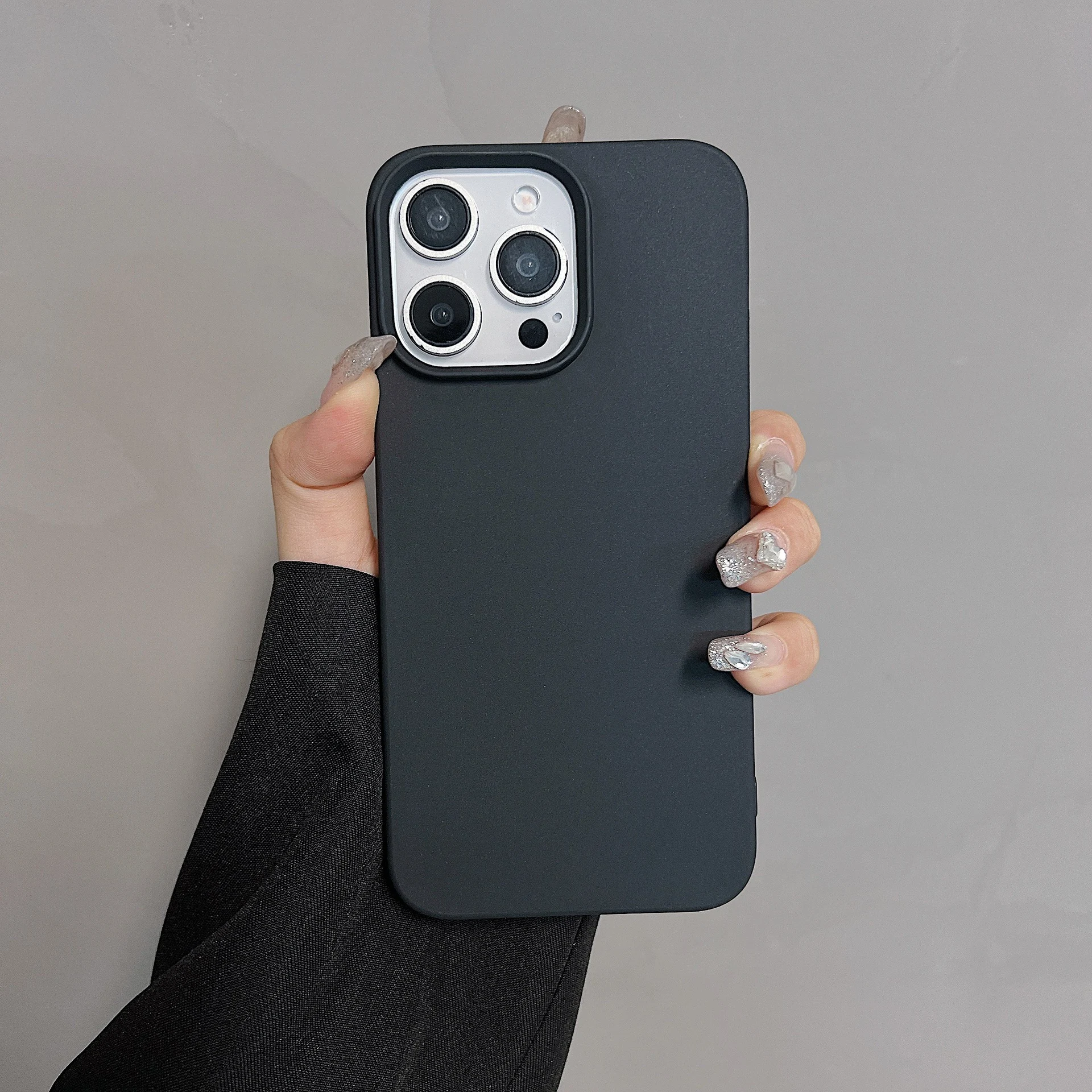 product image - 6
