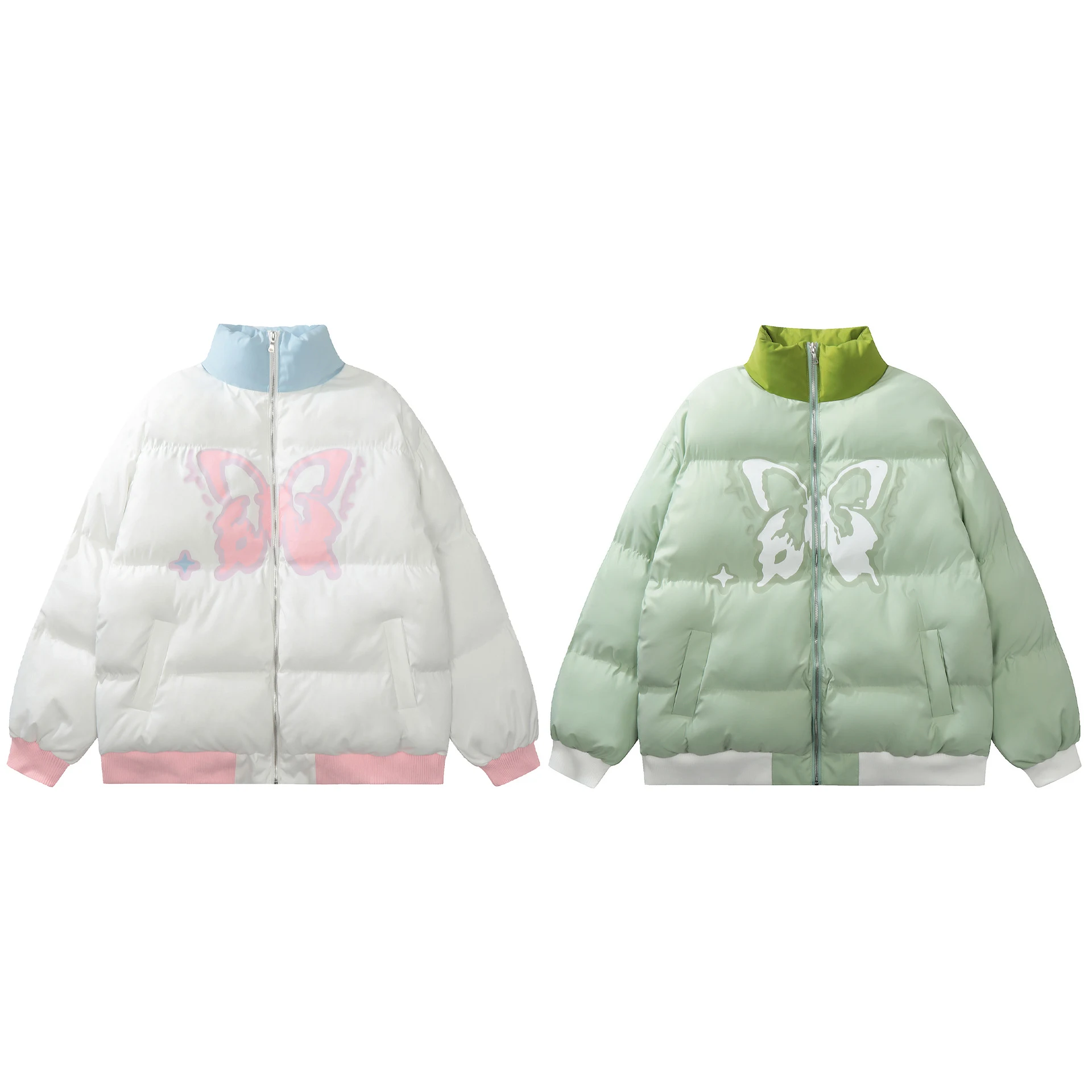product image - 10