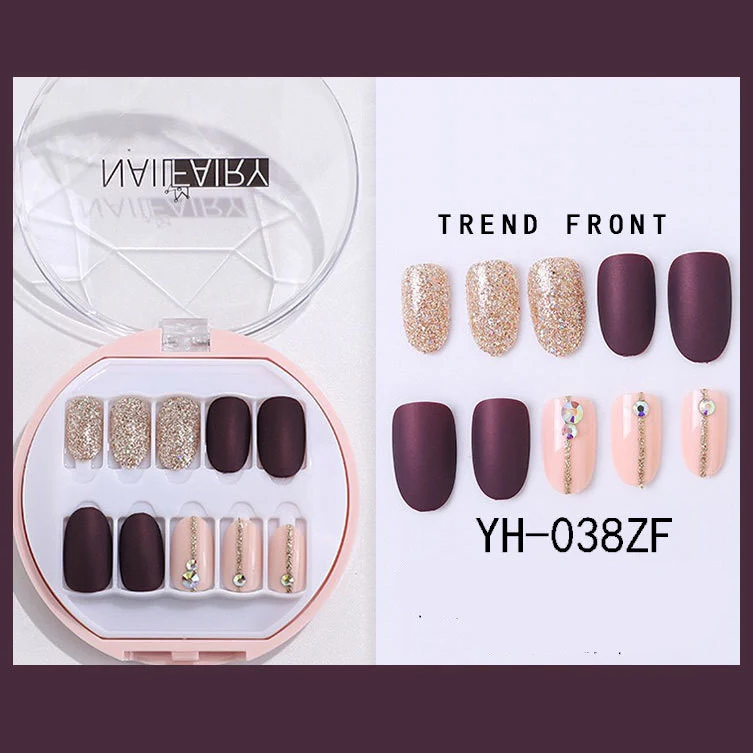 product image - 3