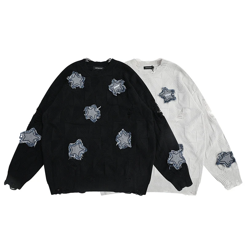 product image - 3
