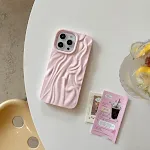 IPhone15Pro