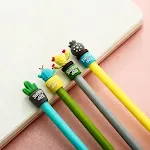 Colorful