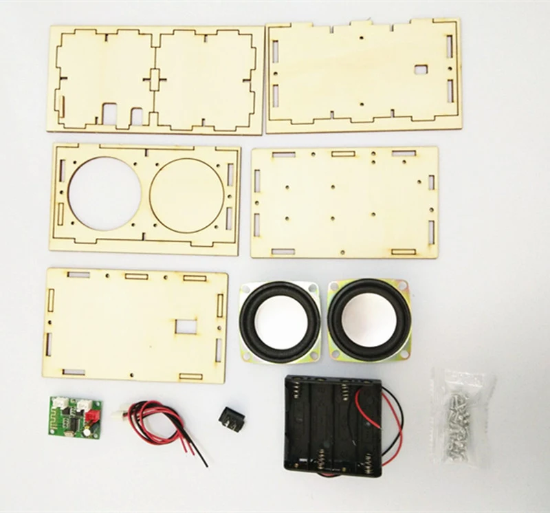product image - 5
