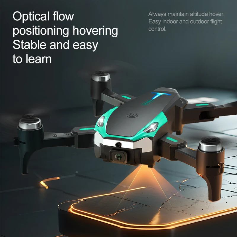 product image - 7