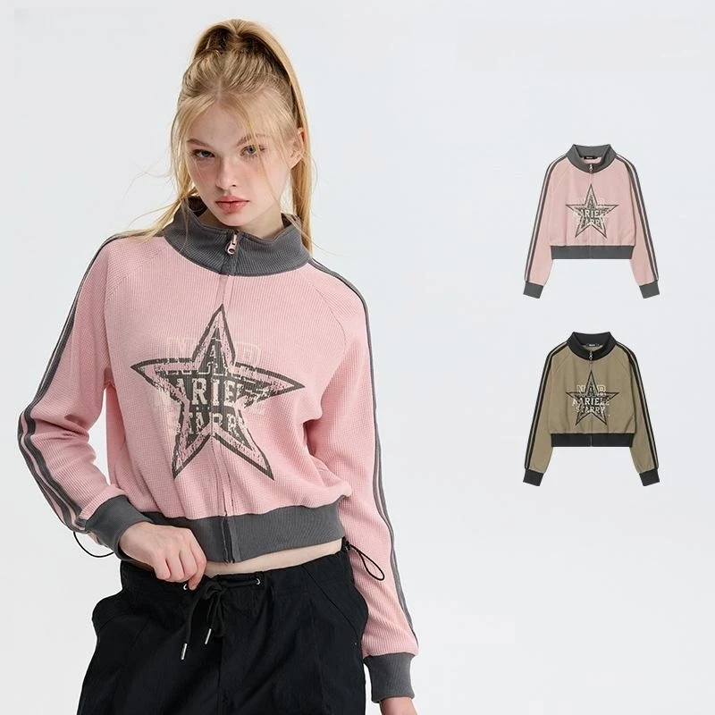 product image - 10