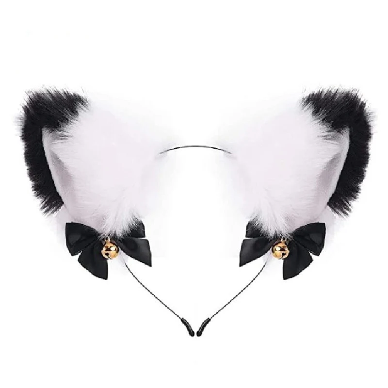 product image - 6